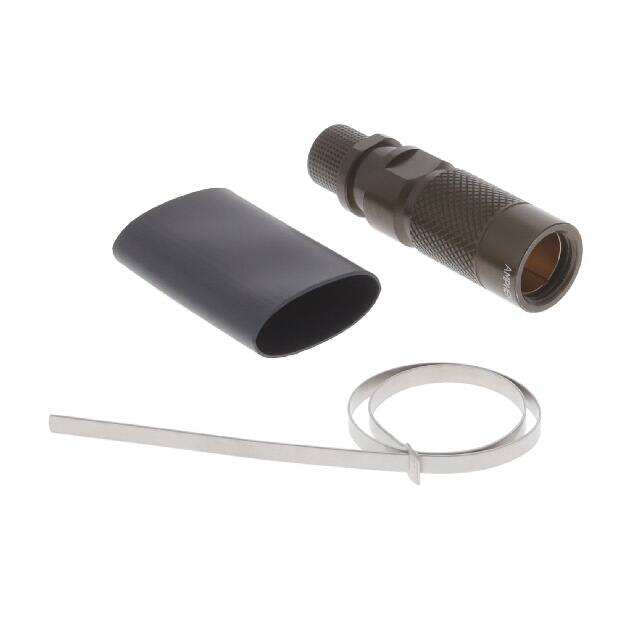 UCOMUSB3PTSGB Amphenol Socapex  Assemblages de connecteurs circulaires